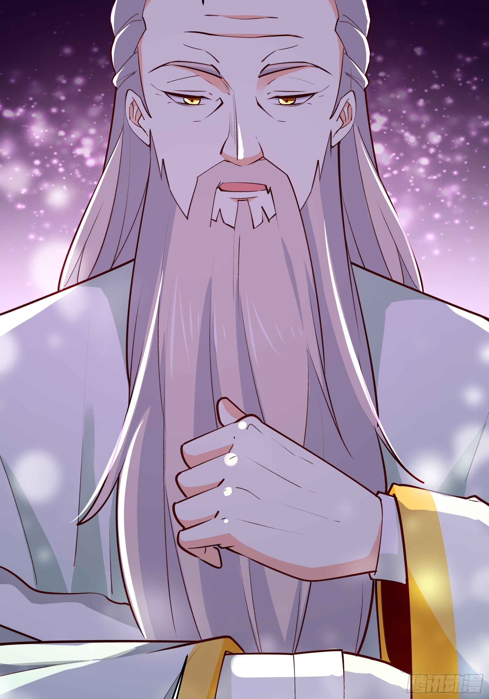 第344话 人小鬼大15