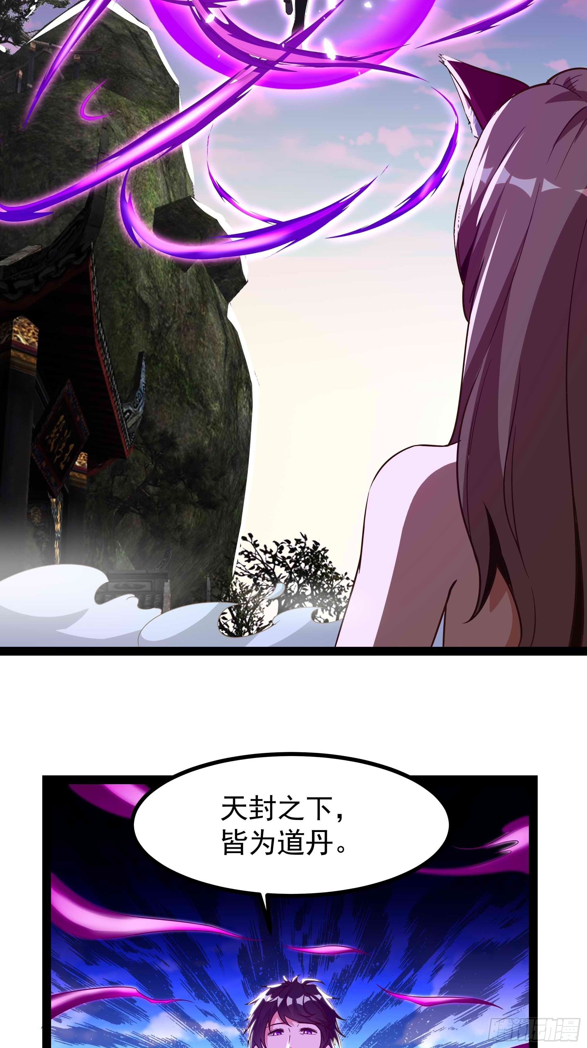 第311话 道丹极境5
