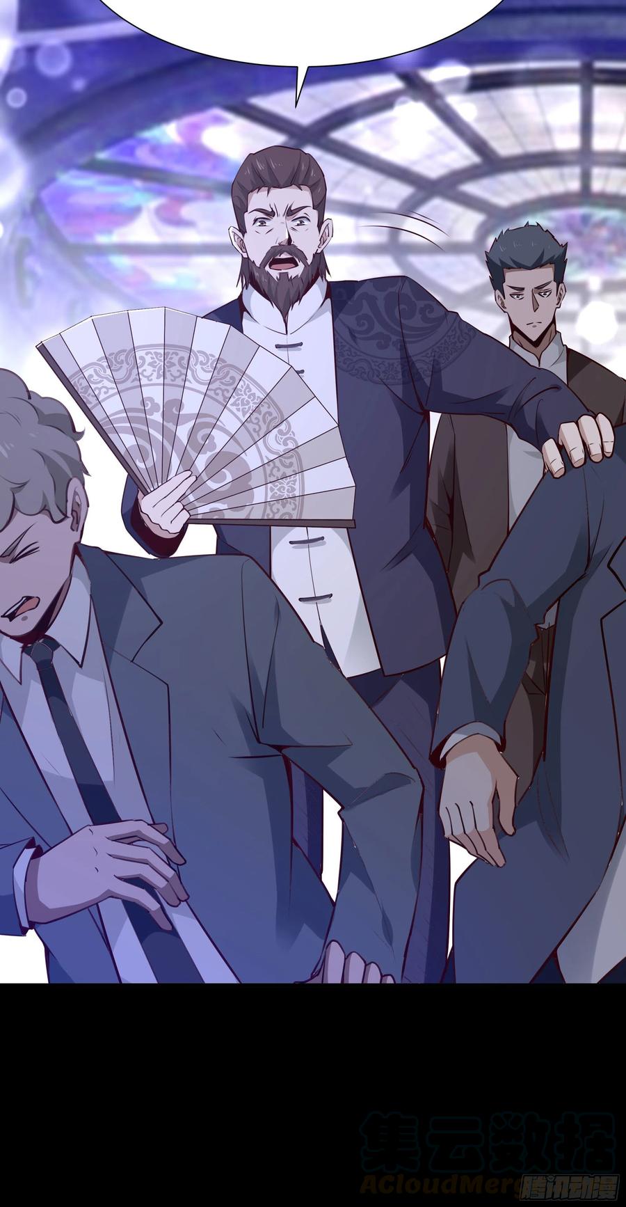 第179话 世恒废了48