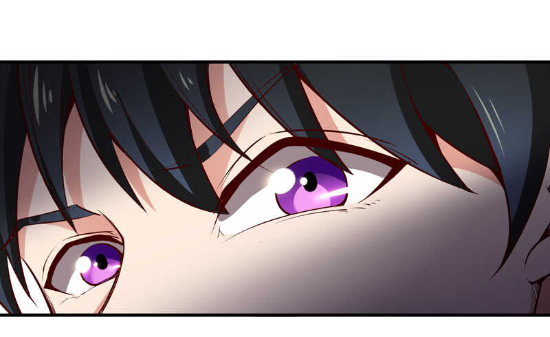 第56话 英才男神35