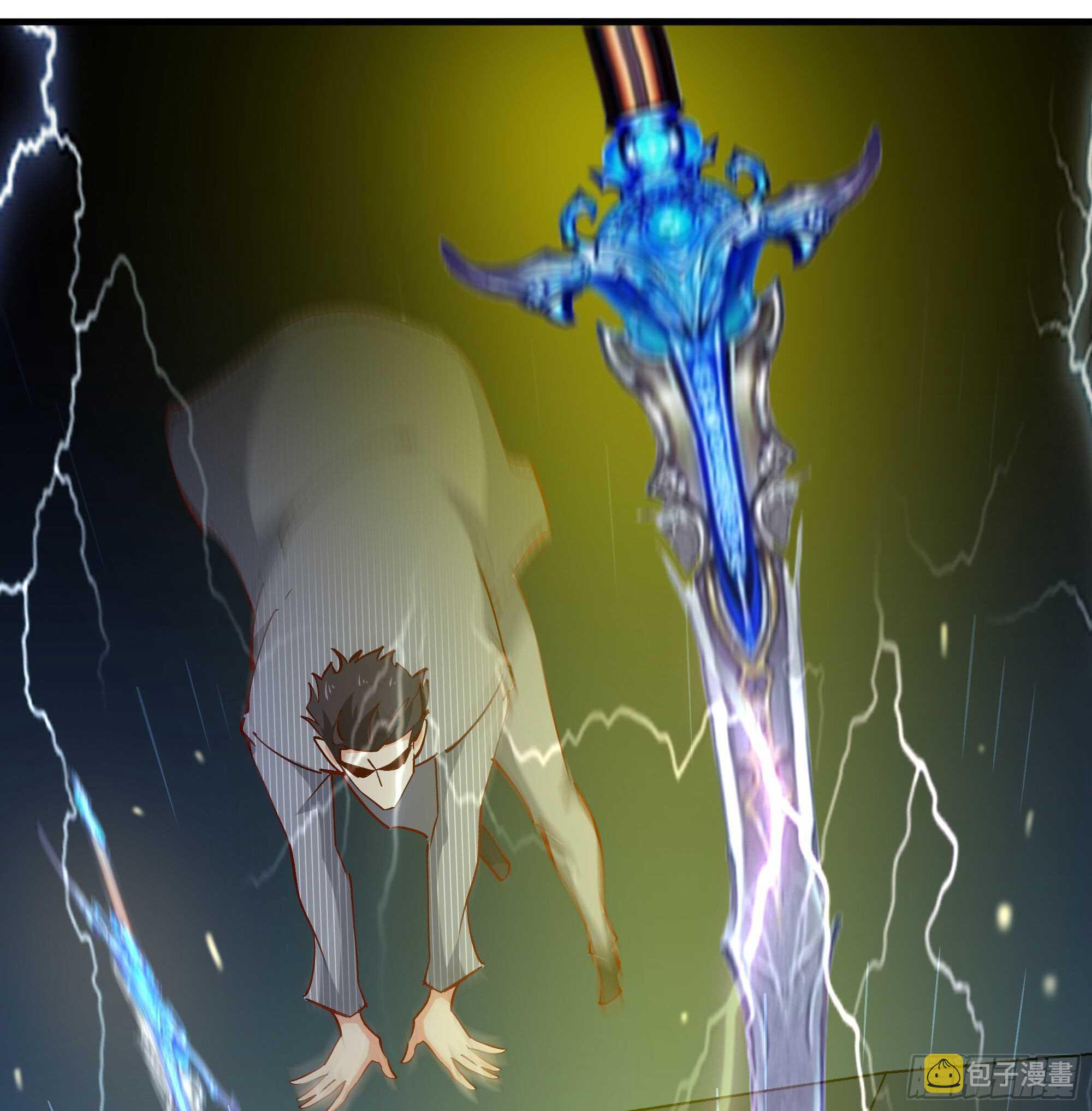 第185话 神武决斗38