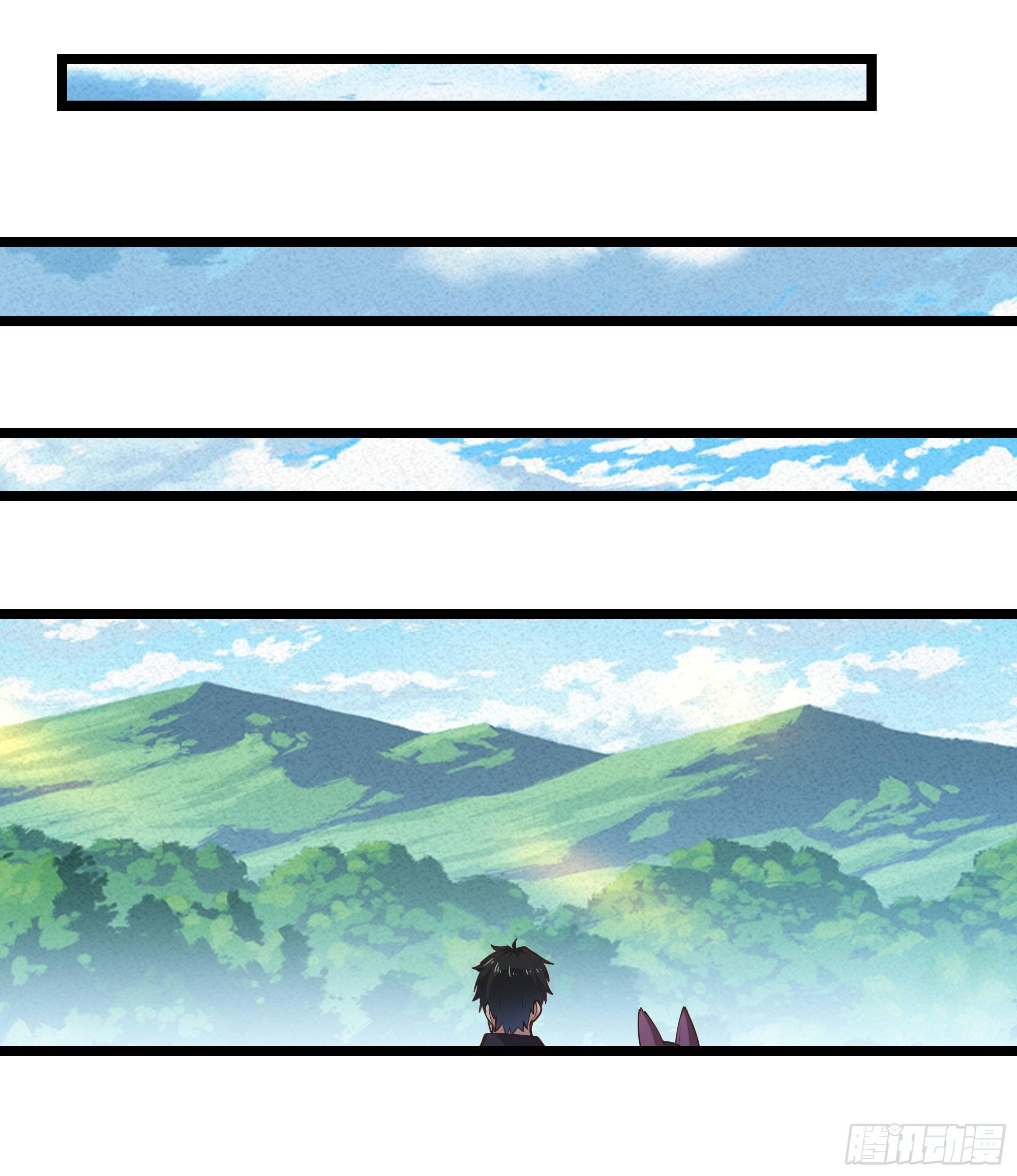 第291话 狗上天了28