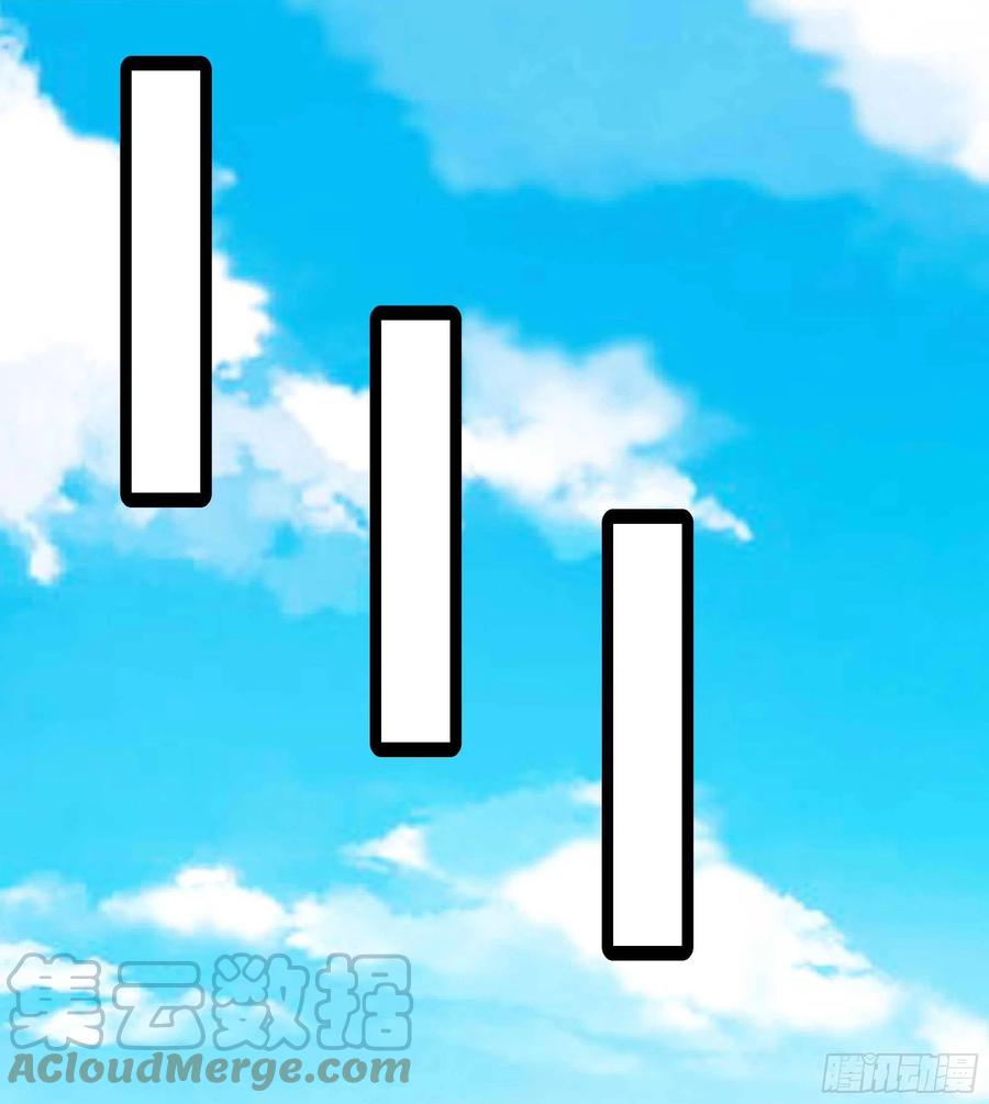 第262话 终於来接我了26