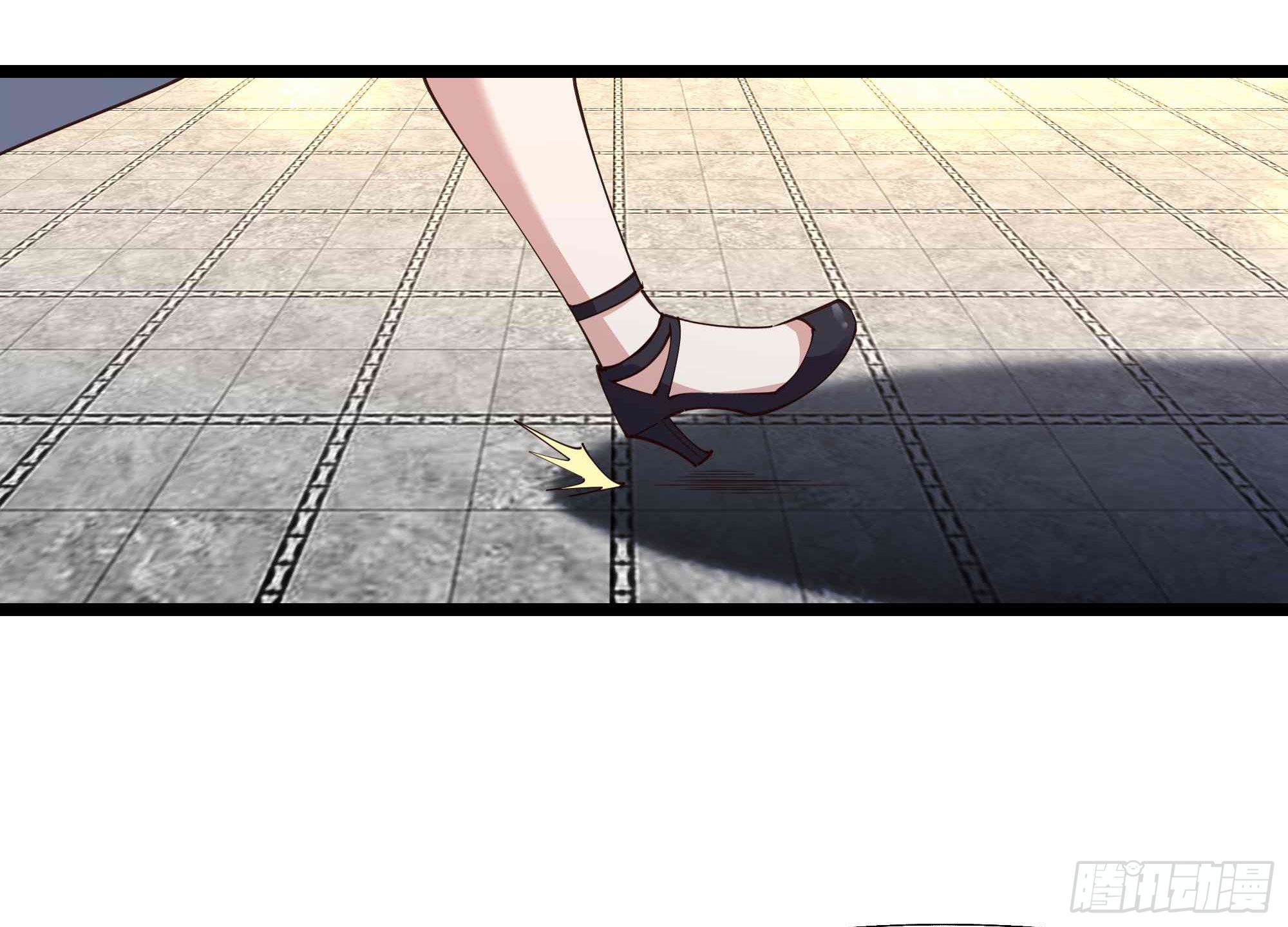 第284话 没有资格26