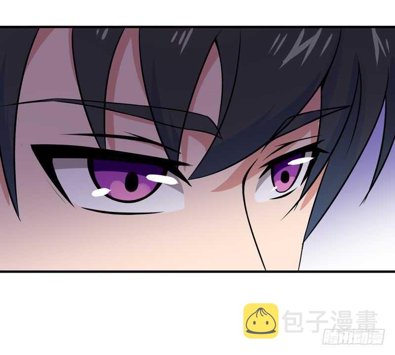 第87话 秦牧仙逝36