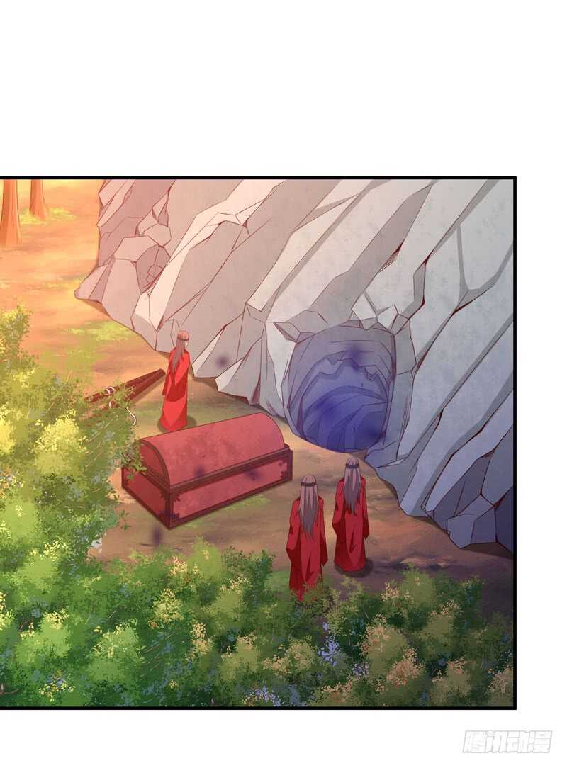 第81话 屍鬼宗12
