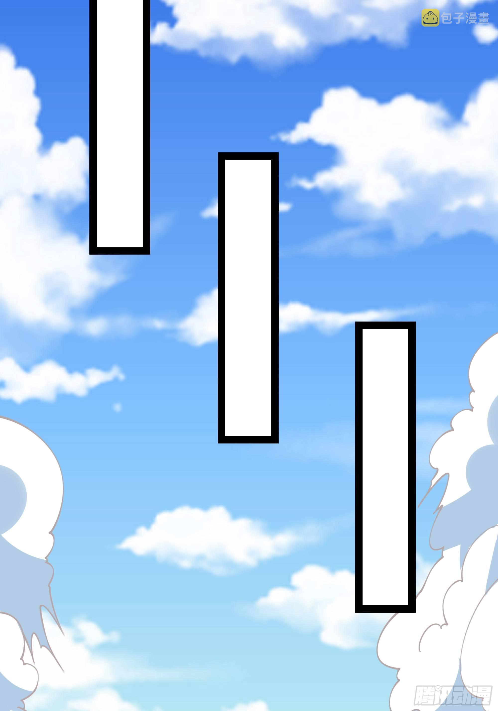 第321话 白灵秘境17