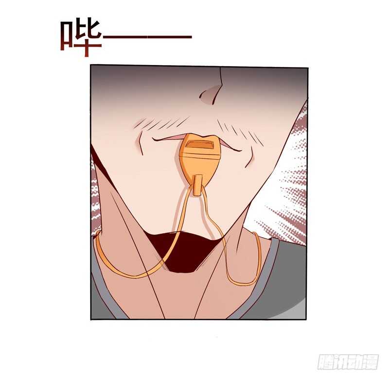 第62话 木离无敌10