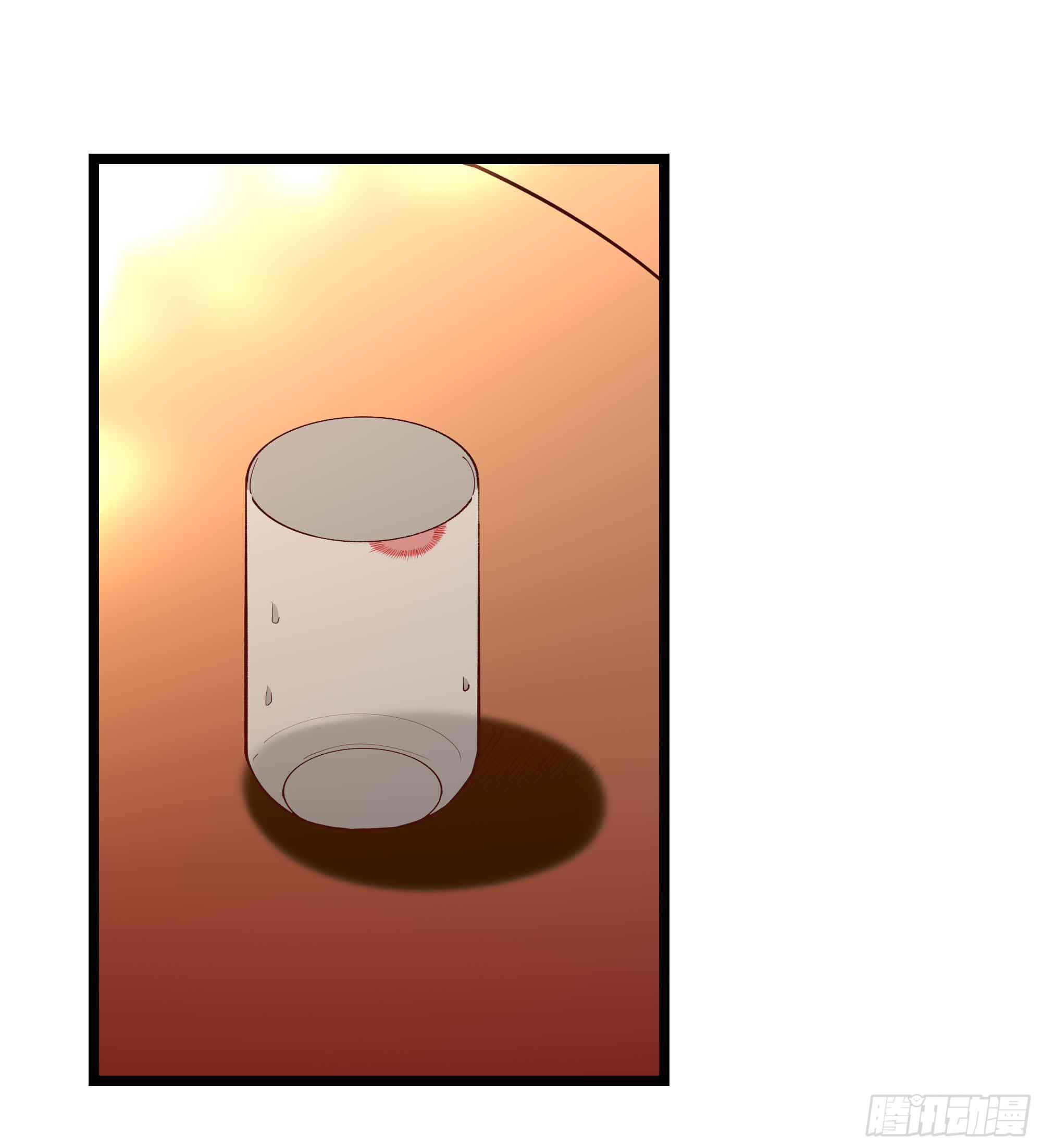 第281话 上古龙魂18