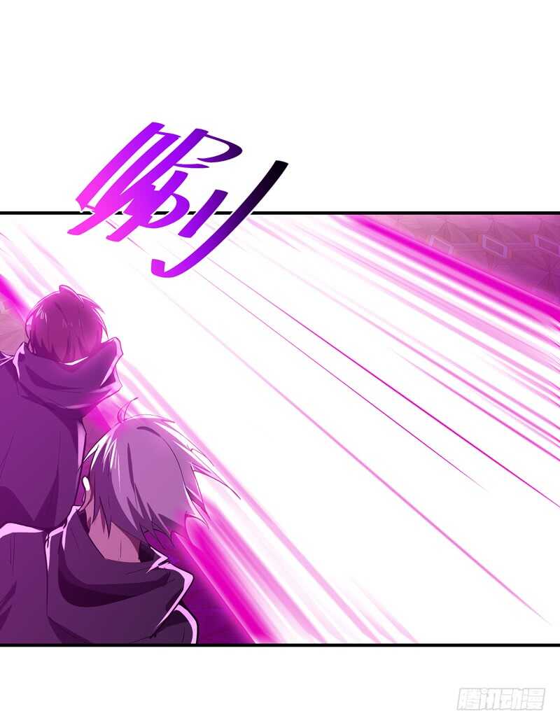 第75话 恐怖如斯34