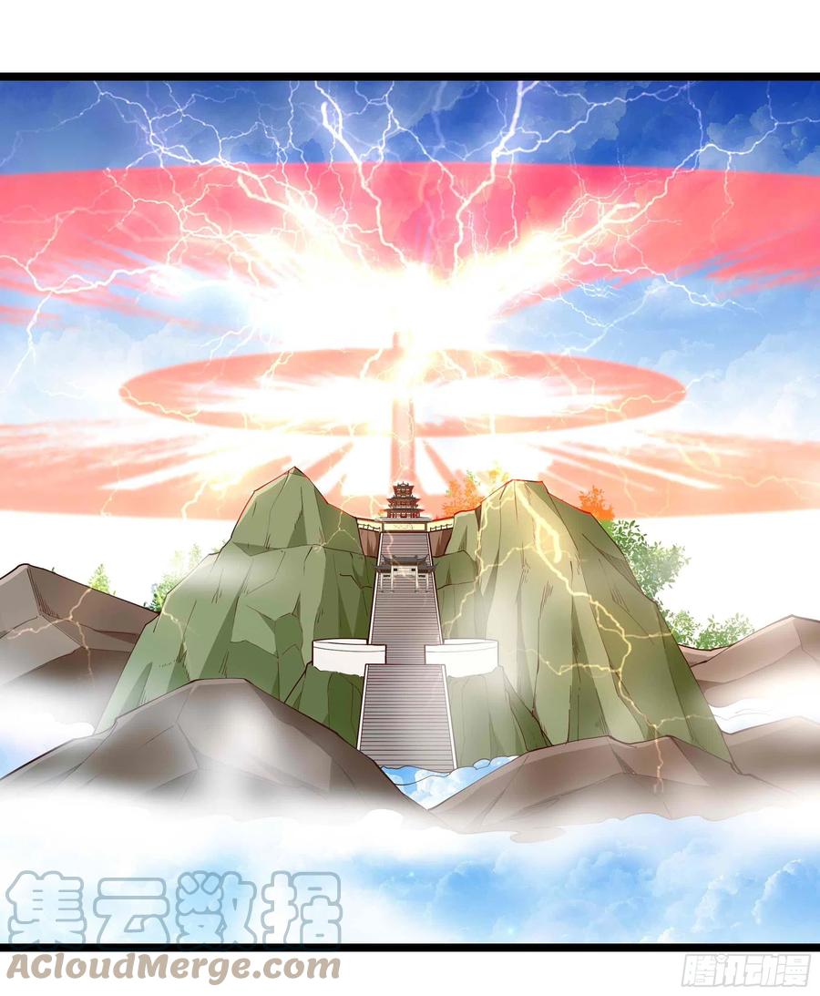 第260话 大头血婴2