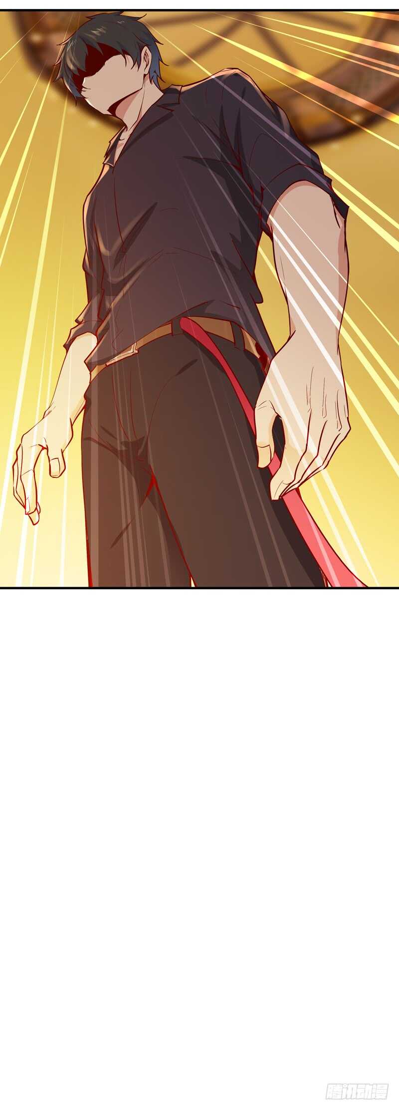 第75话 恐怖如斯28