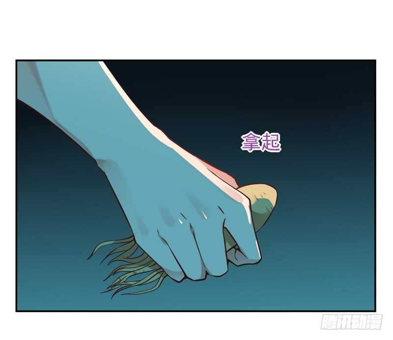 第37话 练气中期12