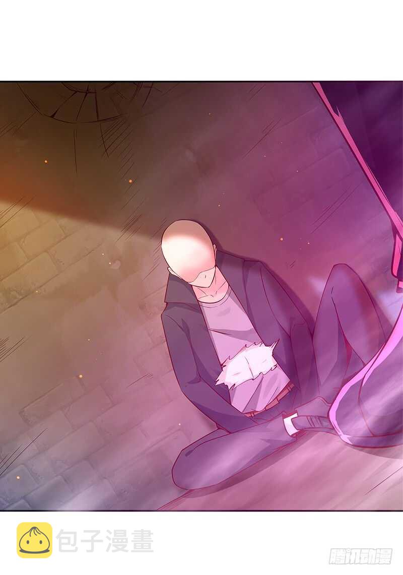 第69话 辱妹者死19