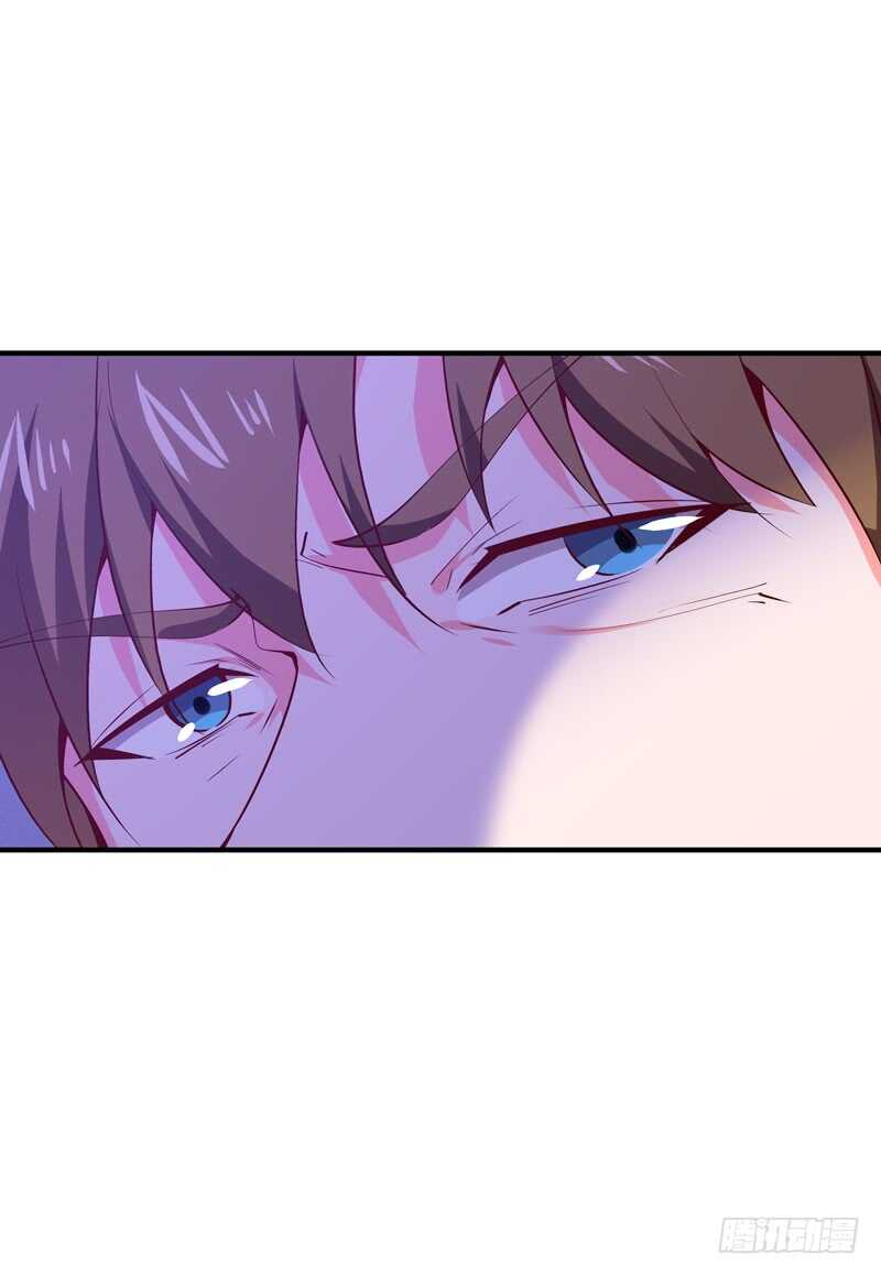 第56话 英才男神11
