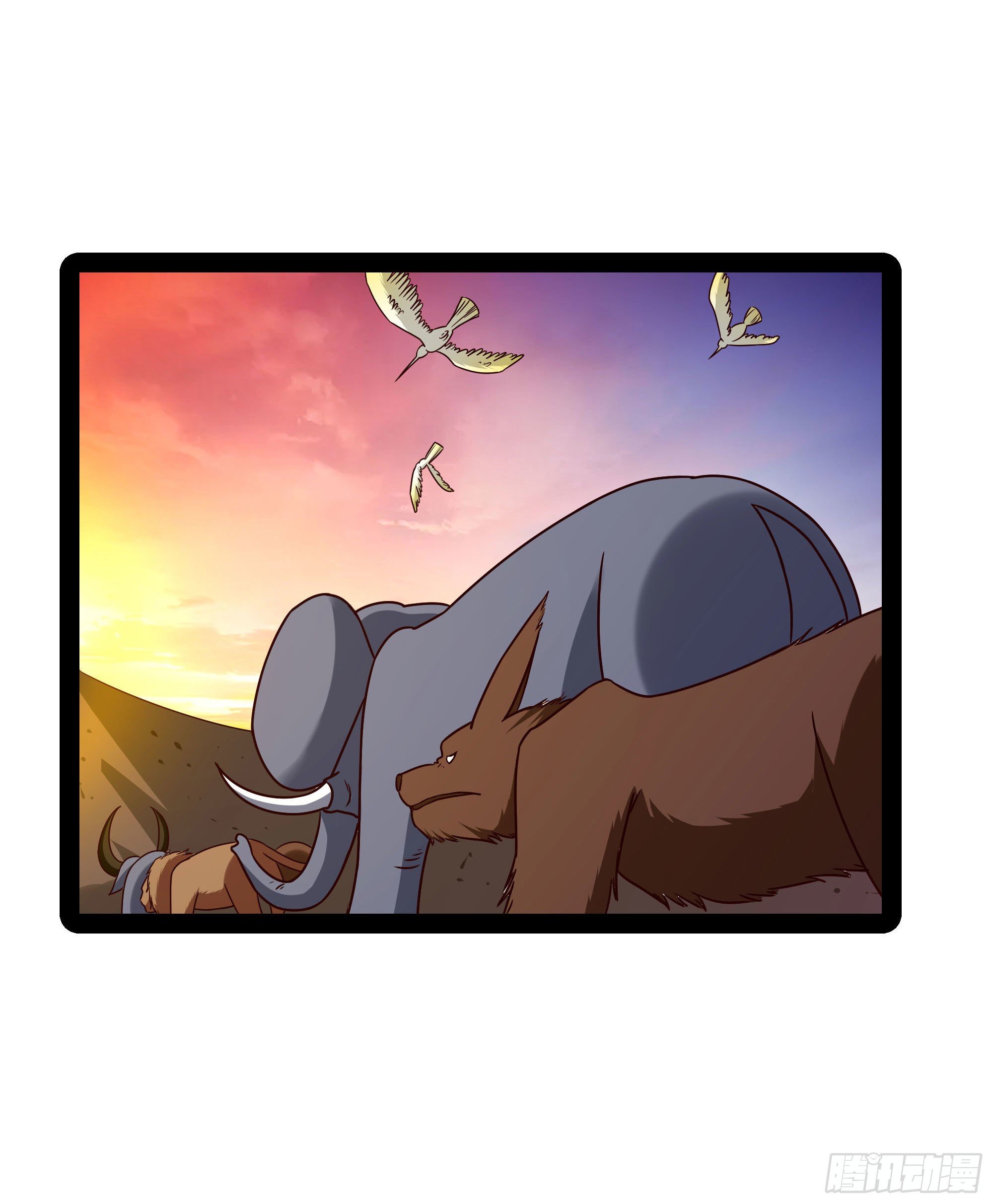第295话 行宫出世4
