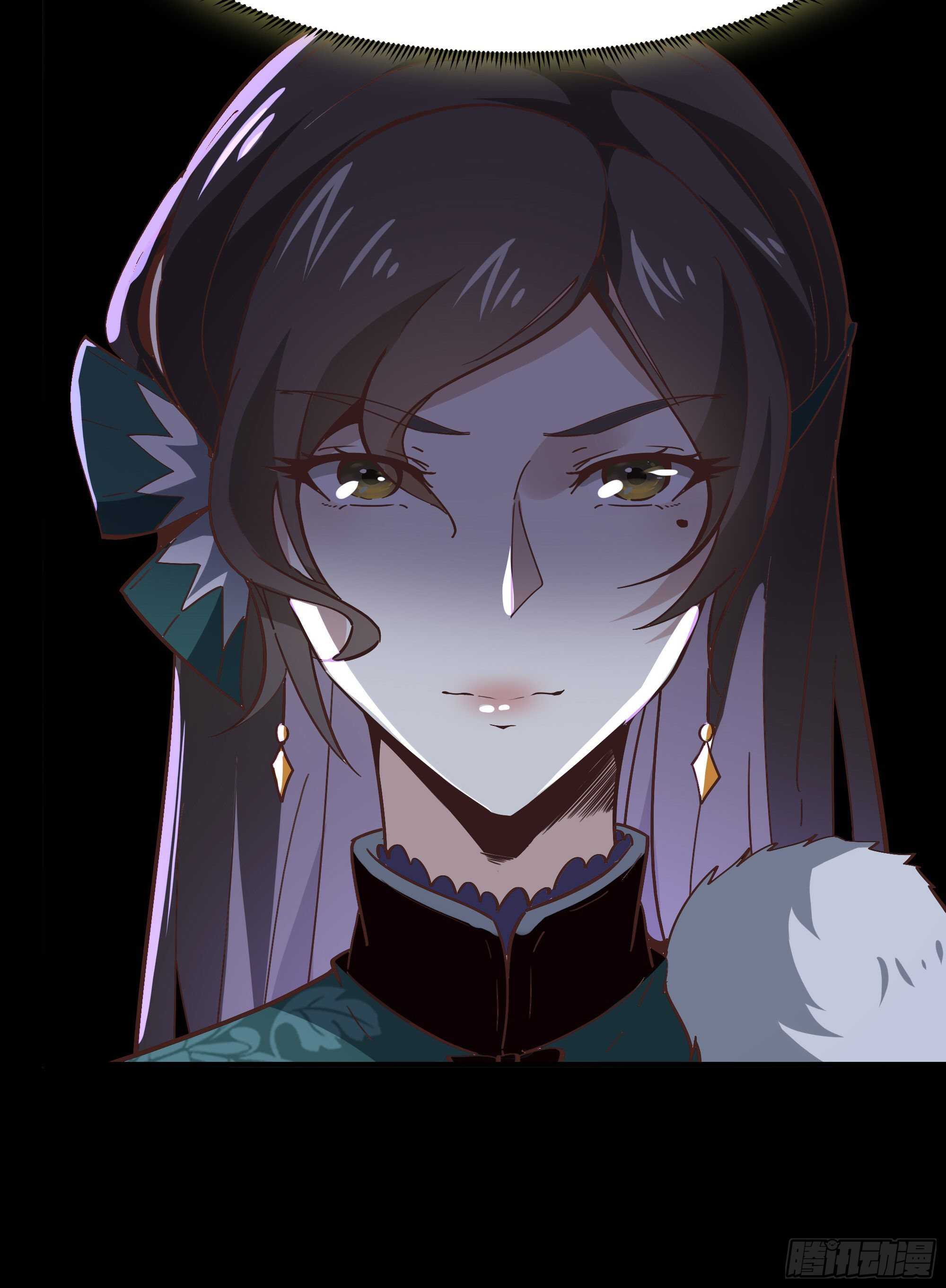 第162话 师出有名24