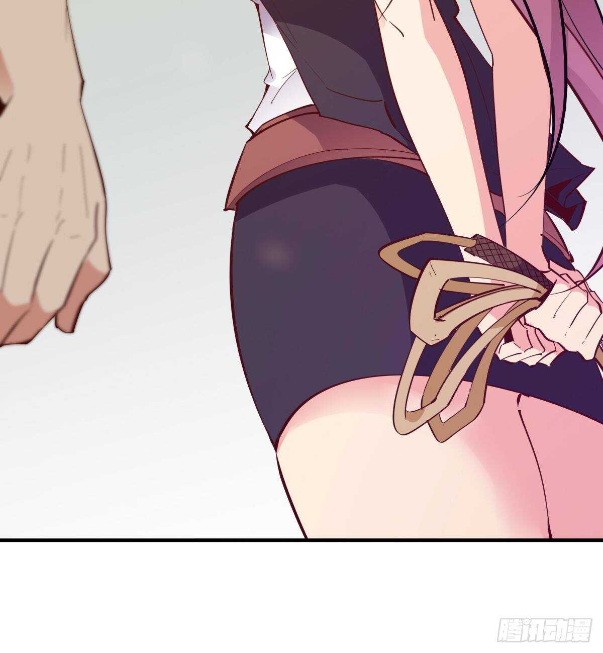 第146话 一概不知35