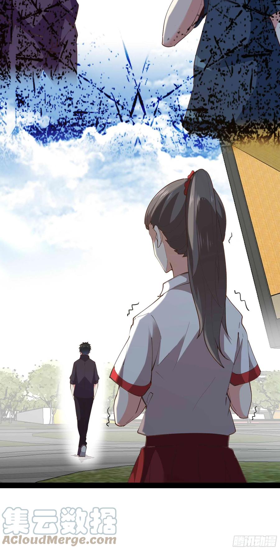 第269话 秘密开课12