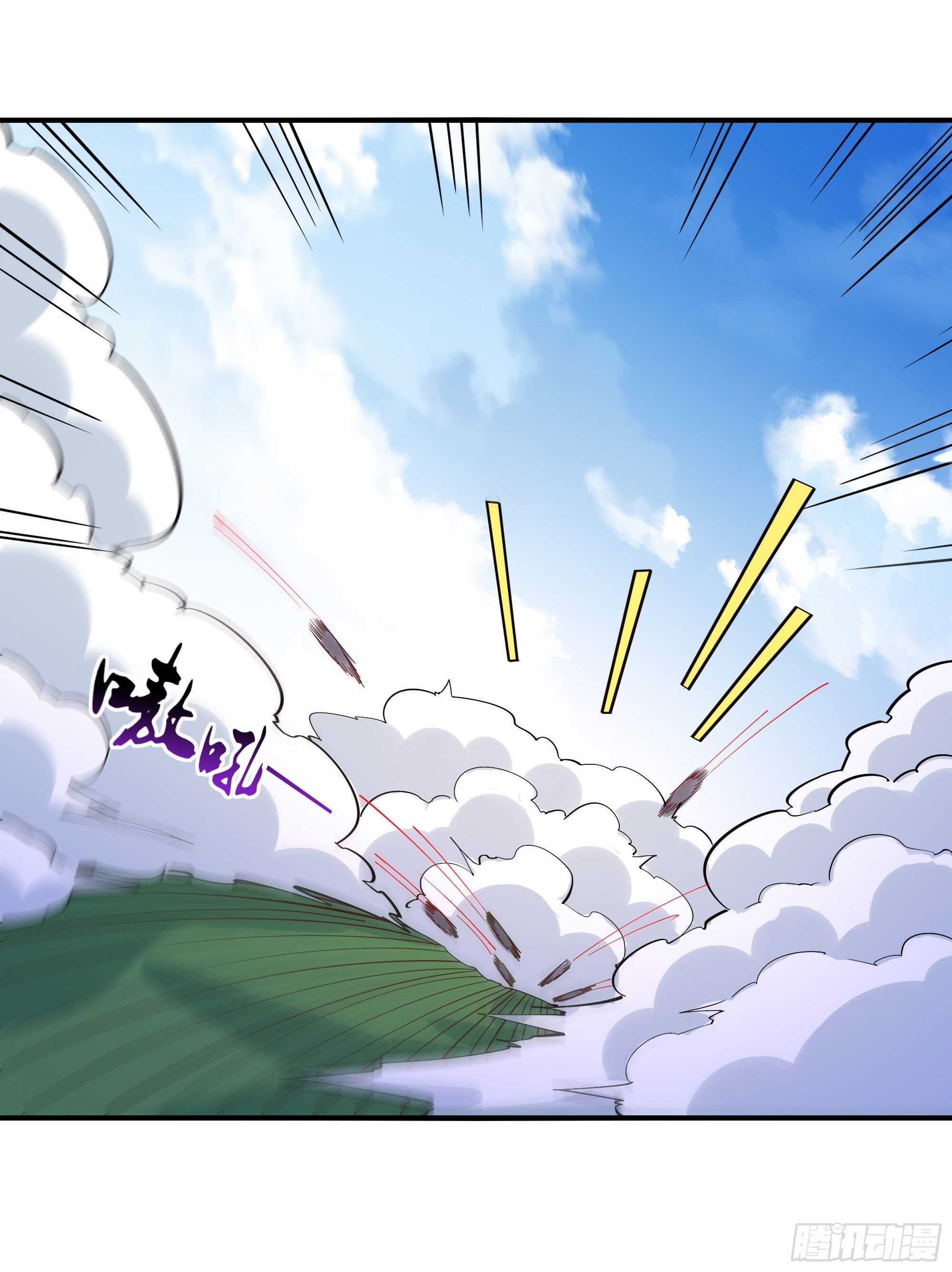 第156话 魔神一样17