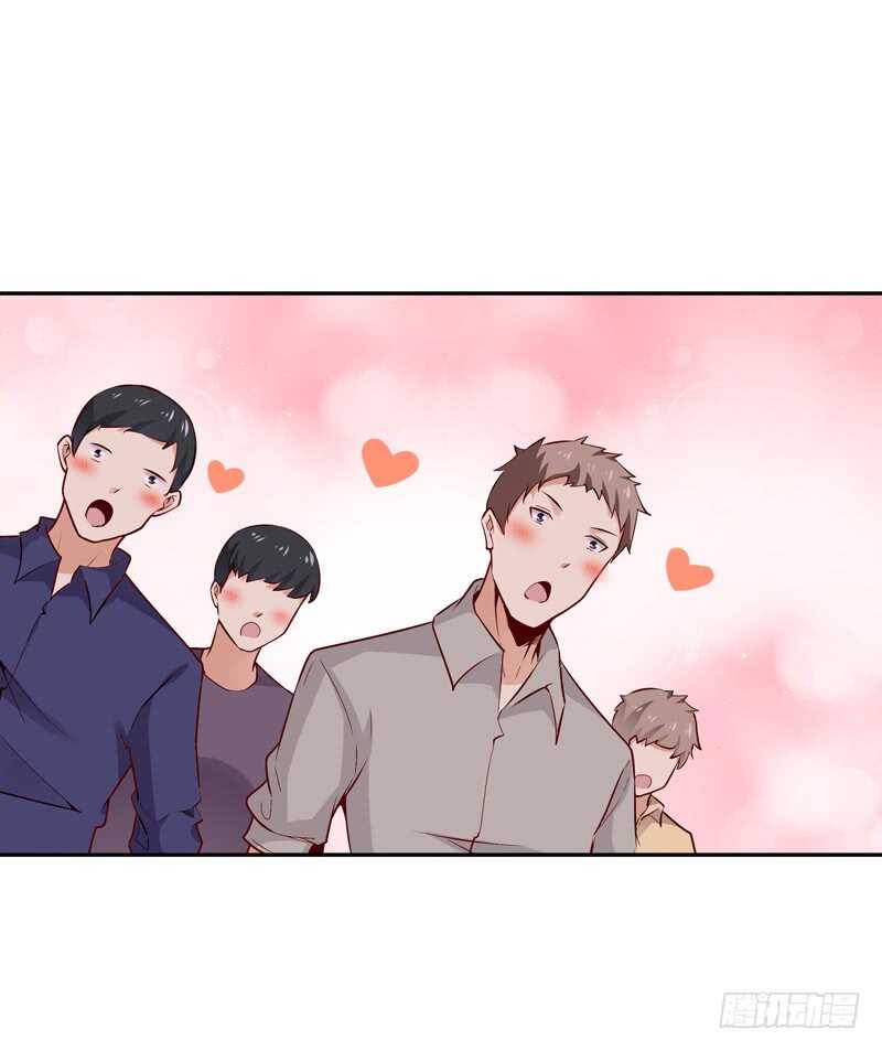 第55话 入学英才5