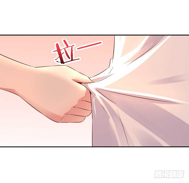 第39话 比试一场24