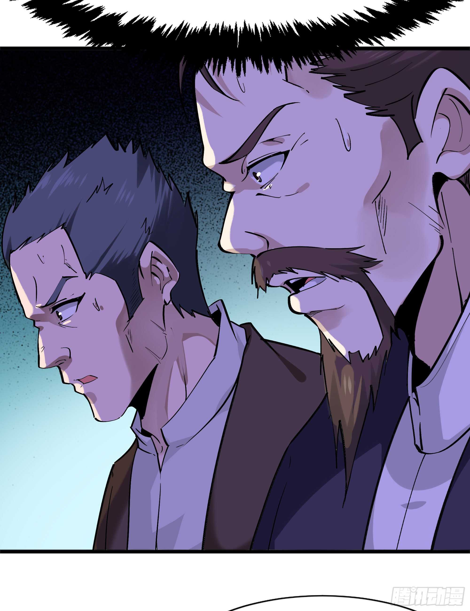 第186话 瞩目之战39