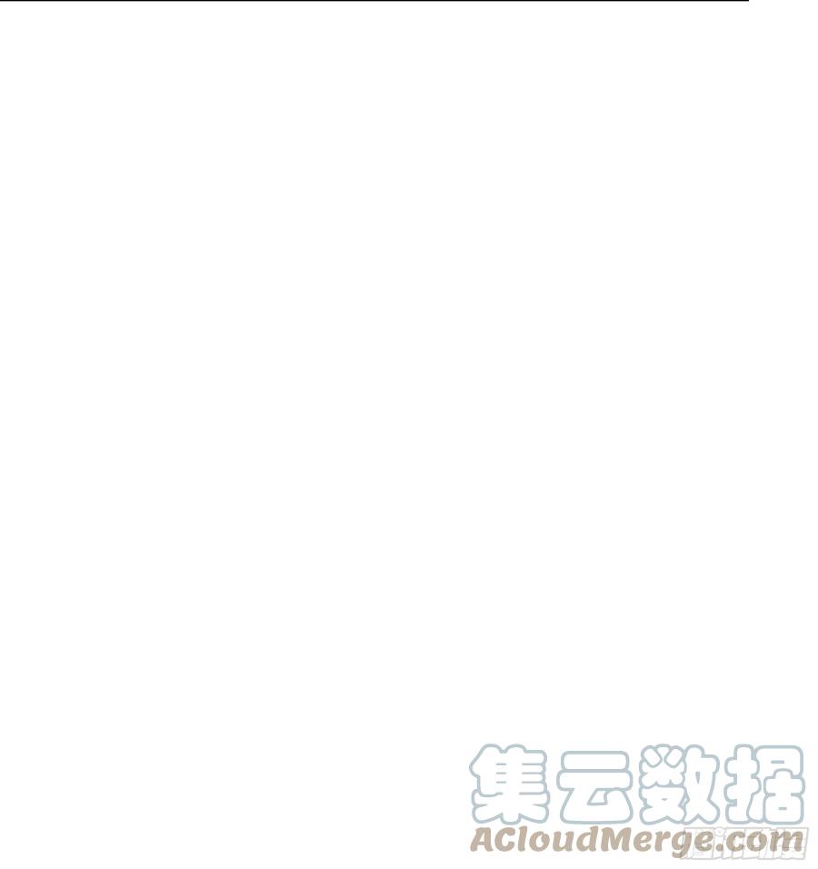 第270话 来刺激的34