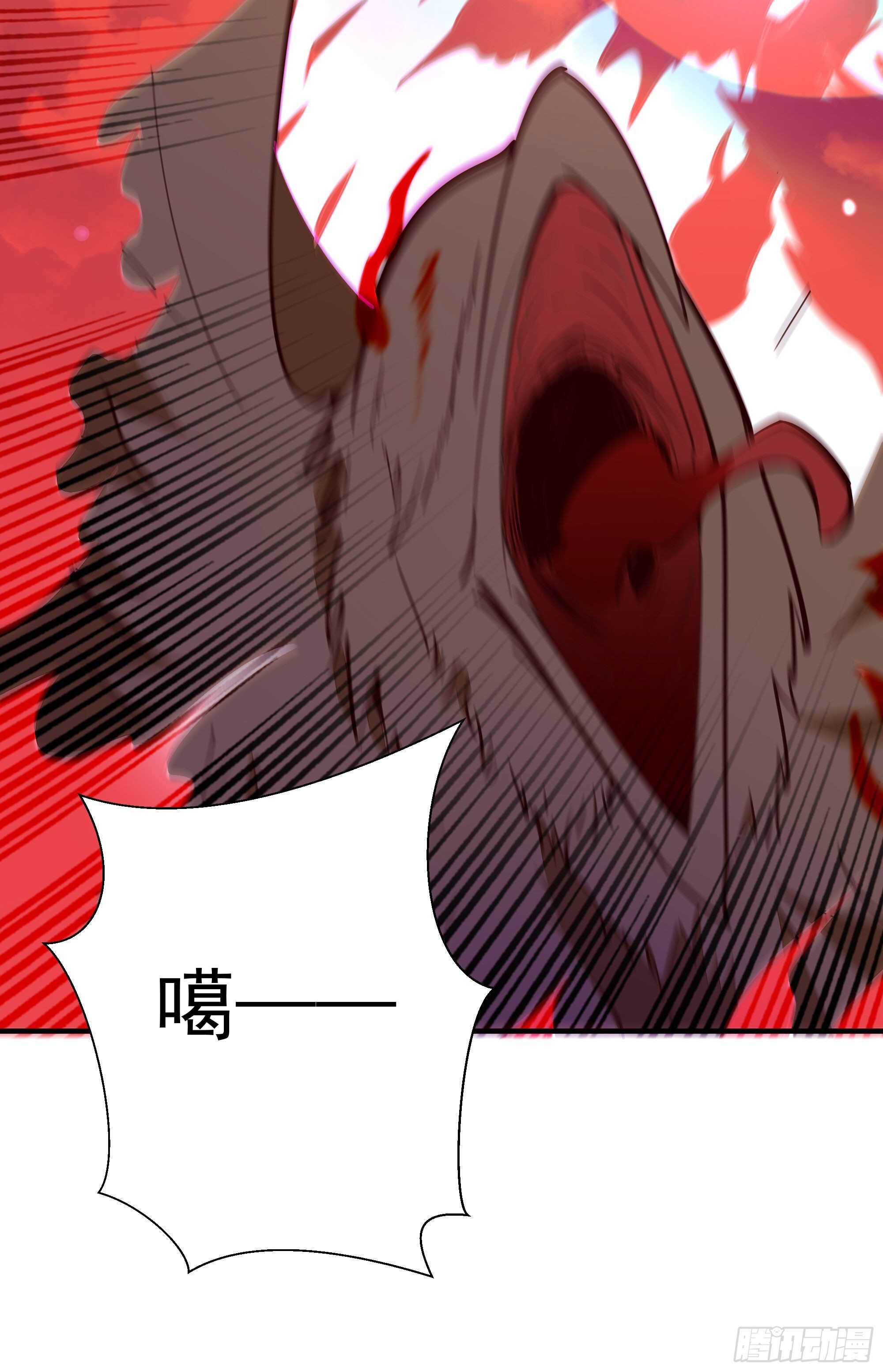 第156话 魔神一样27