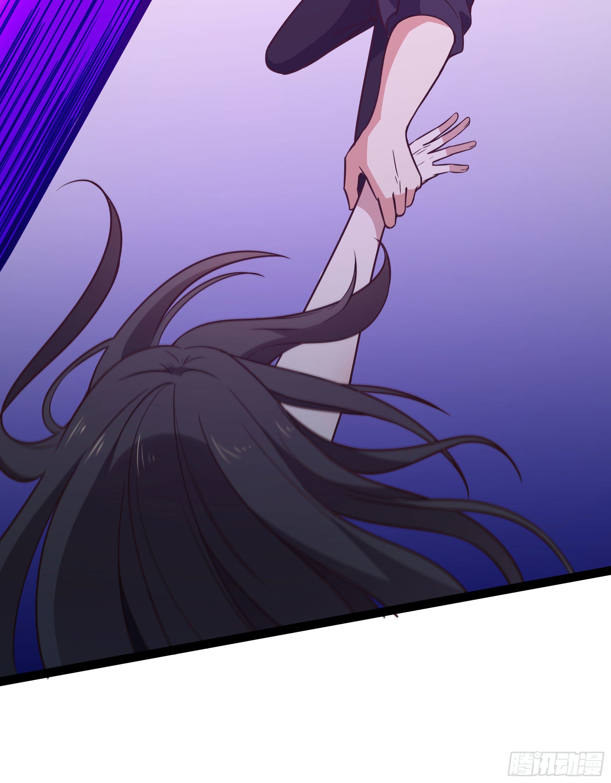 第286话 白帝实力20