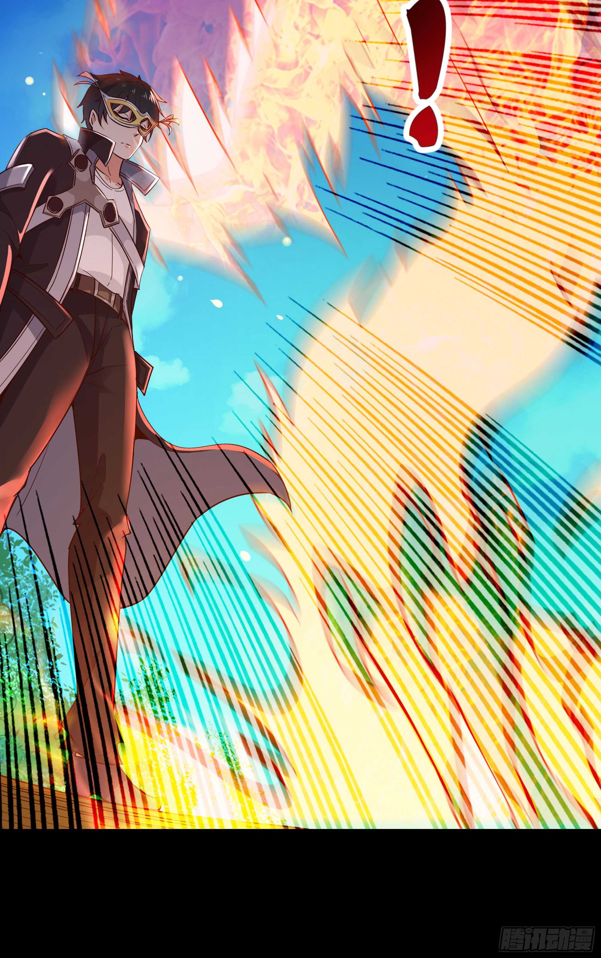 第102话 武尊之战32