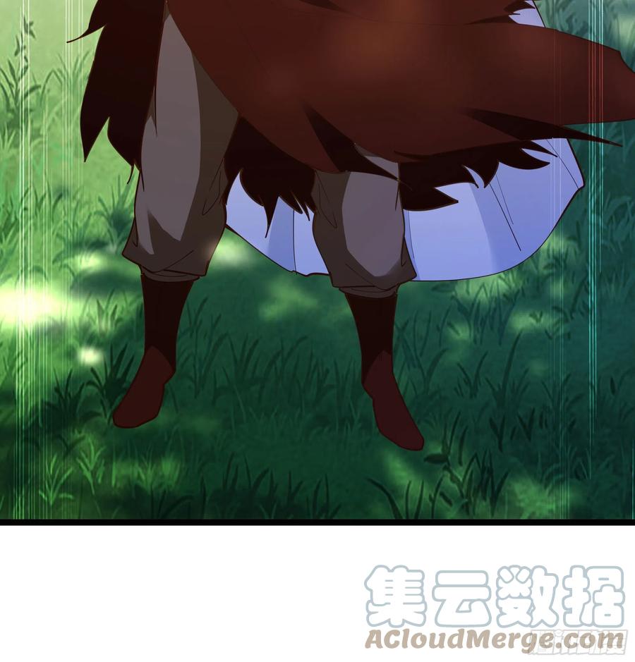 第247话 今日屠魔22