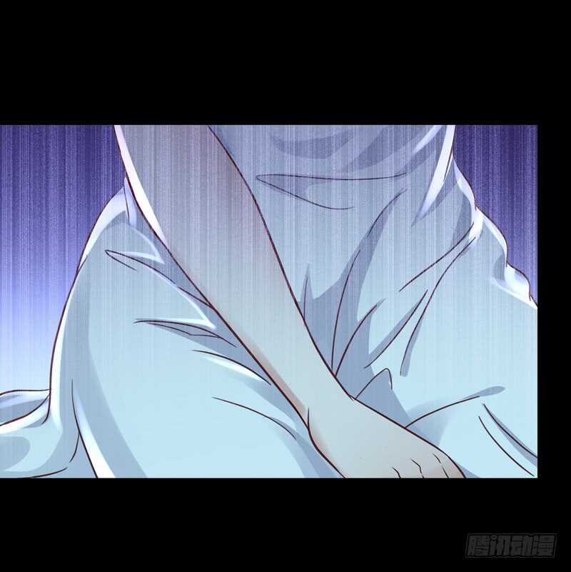 第66话 迎战合欢19