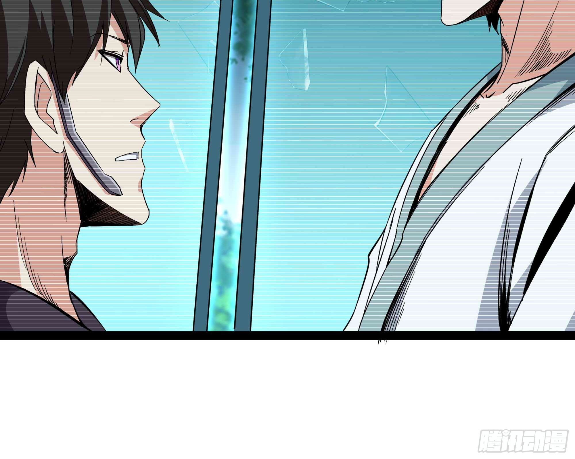 第316话 正确选择13
