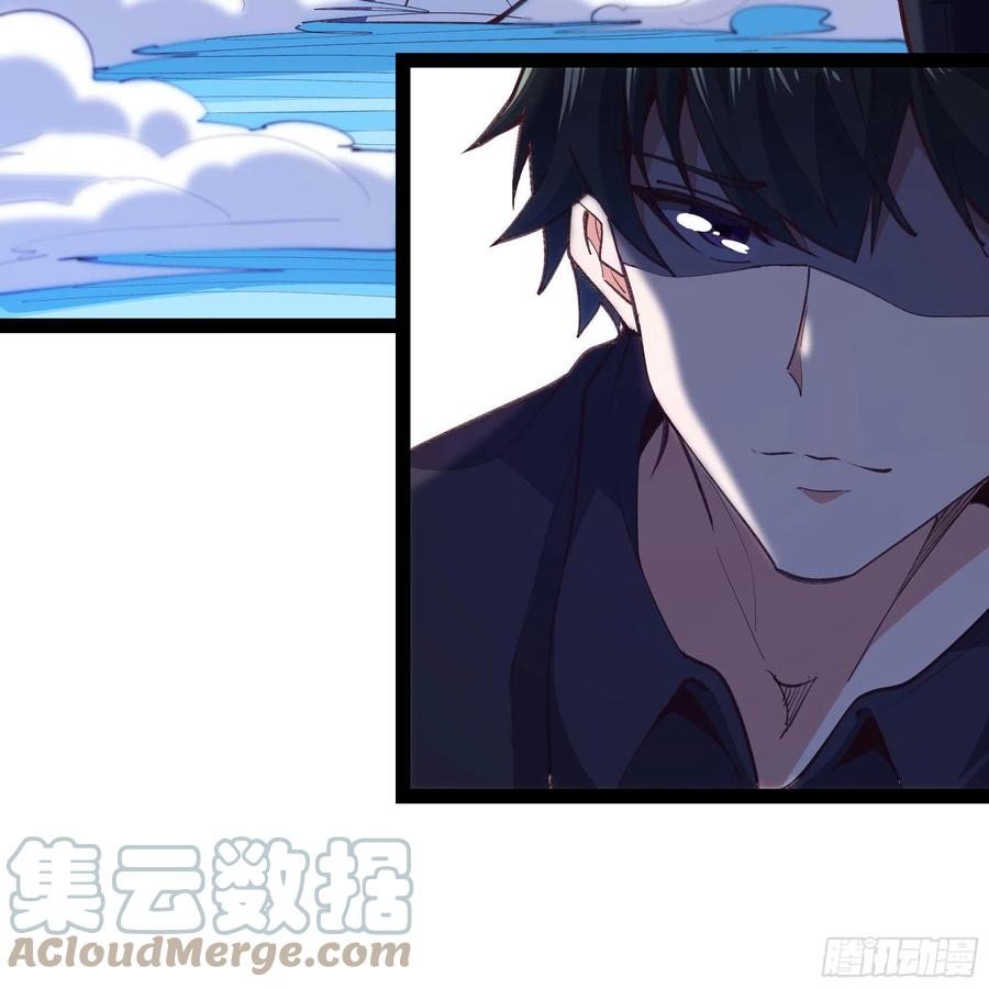 第275话 让人兴奋8
