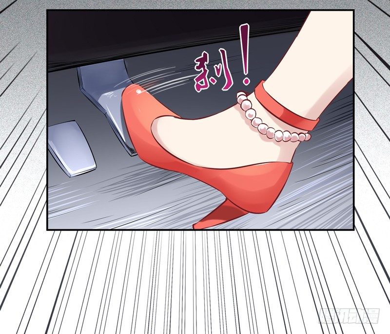 第15话 再遇女神35