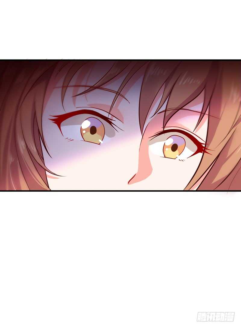 第88话 古风美人8