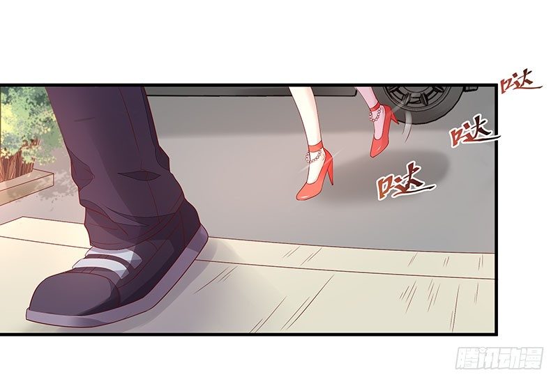 第7话 男寝调戏21