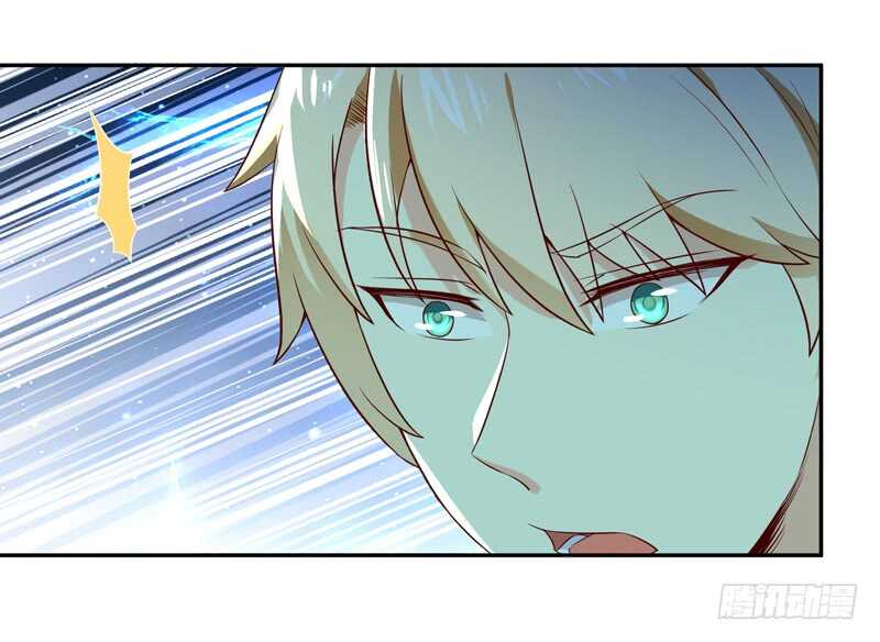 第39话 比试一场31