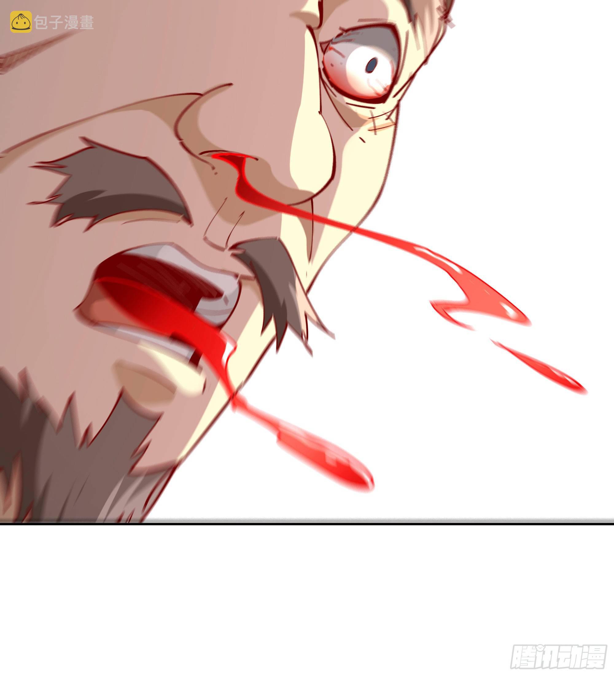 第209话 杀了武圣36