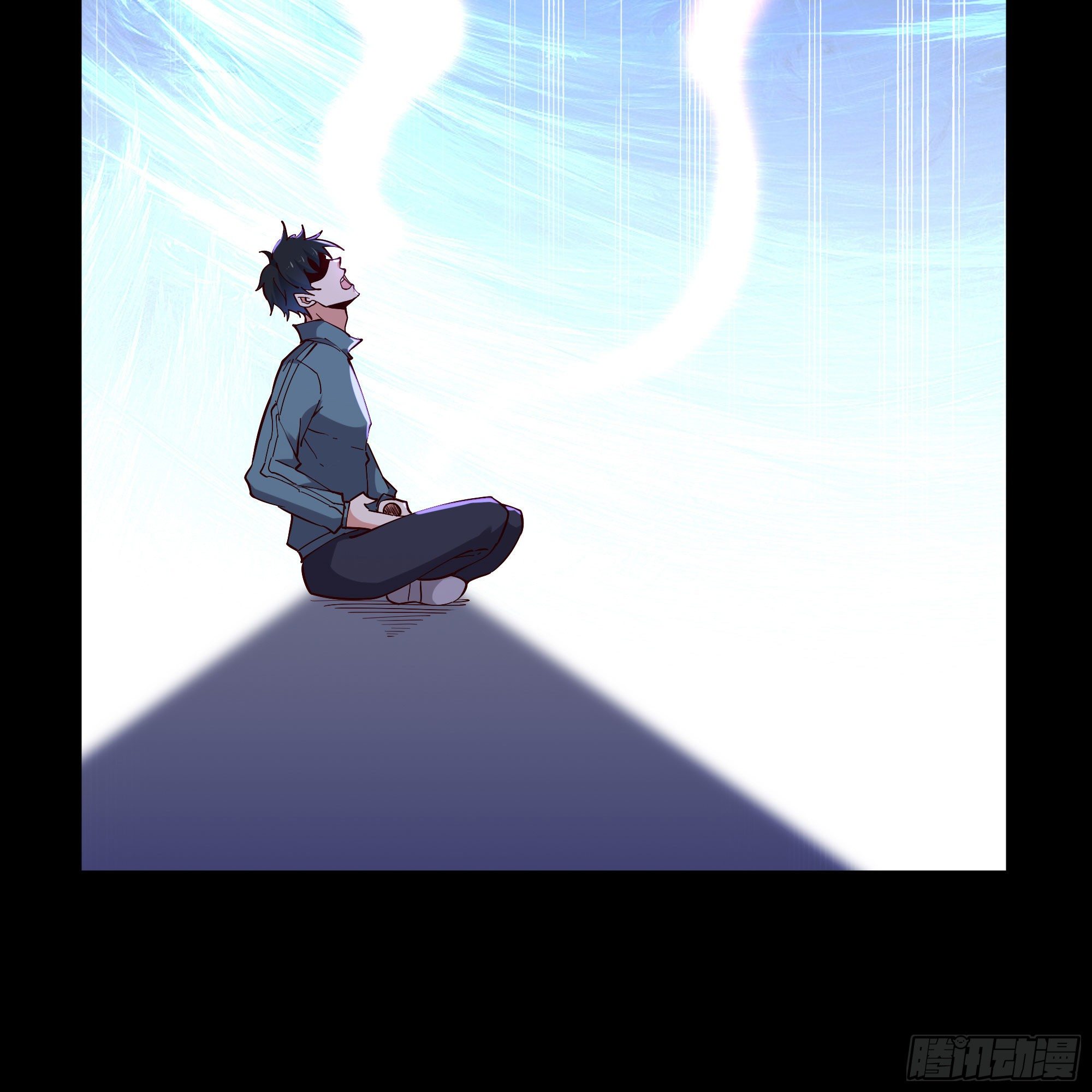 第216话 我要你死46