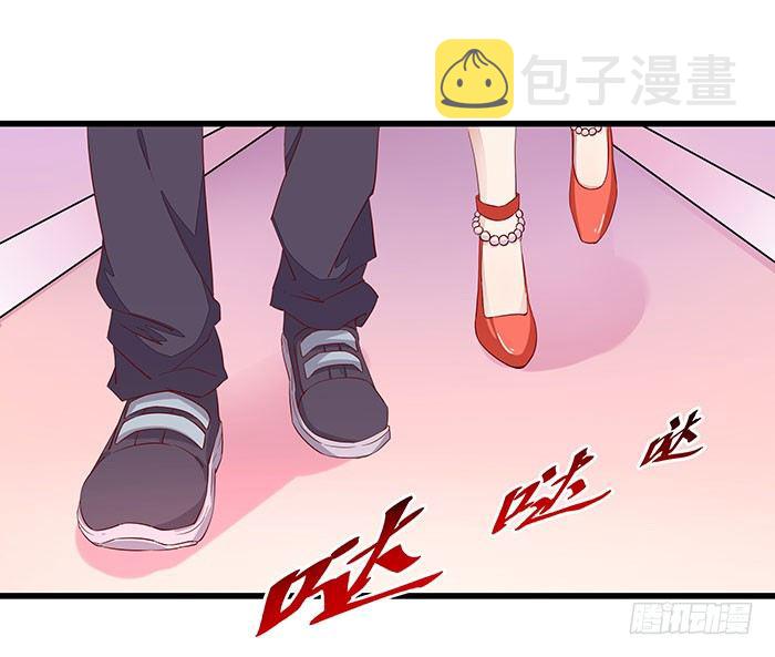 第8话 女仆咖啡16
