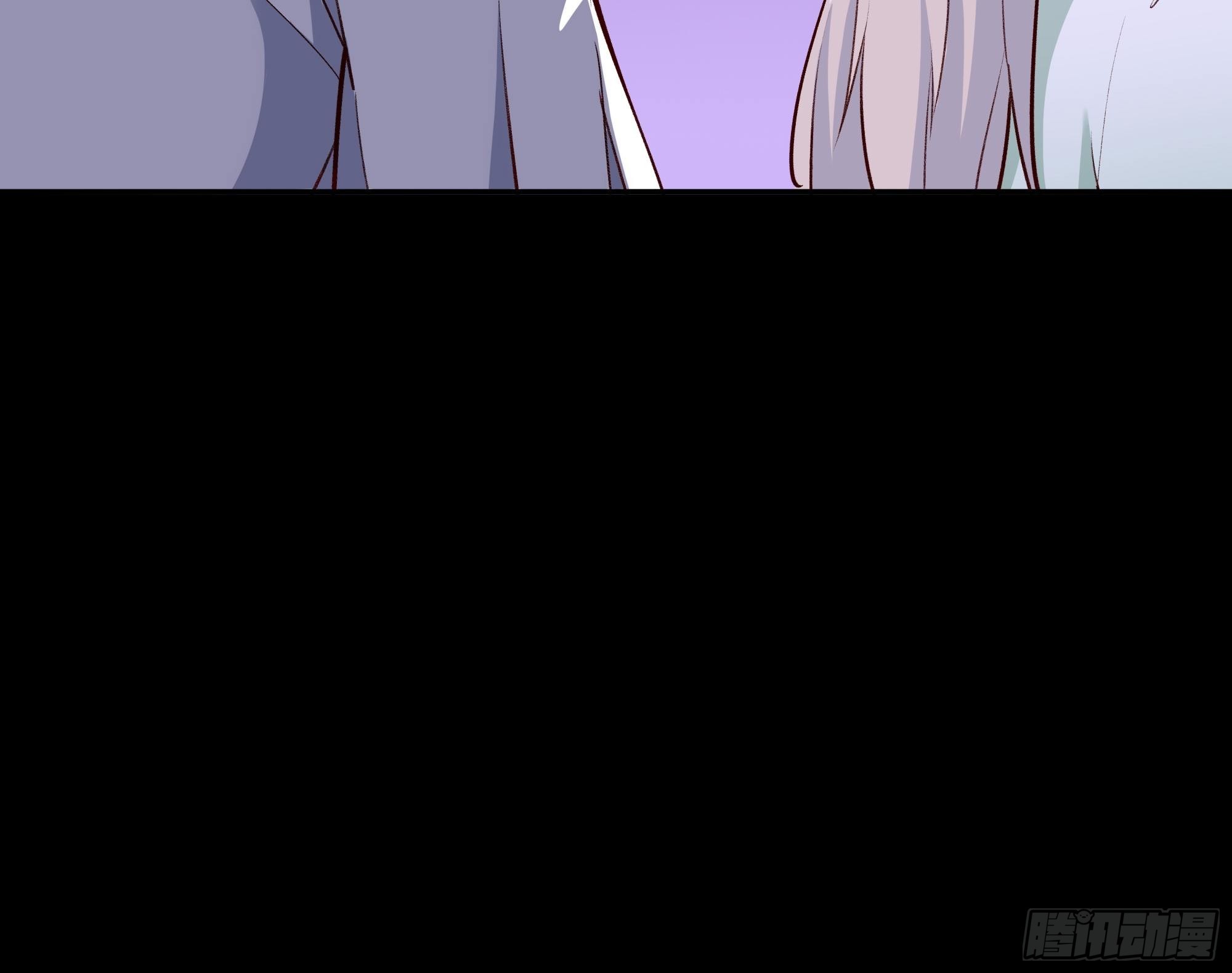第344话 人小鬼大41