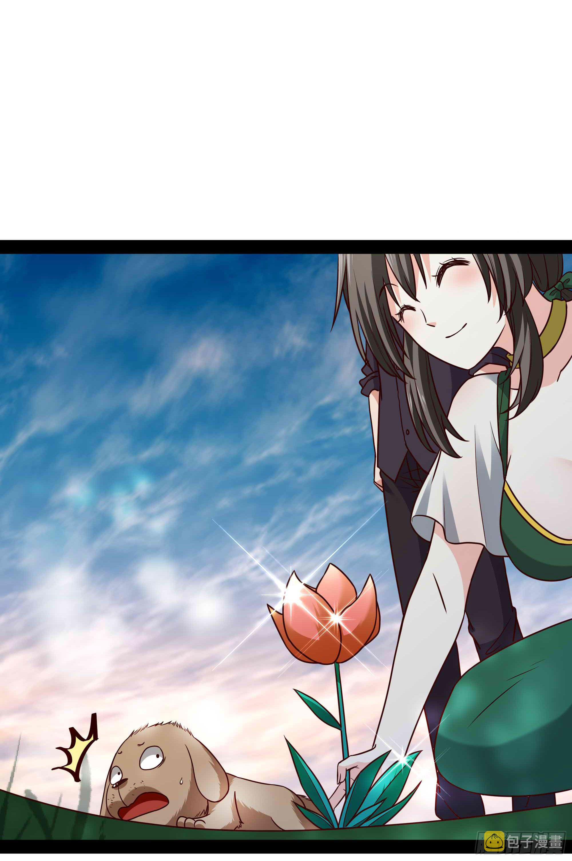 第297话 慾求不满19