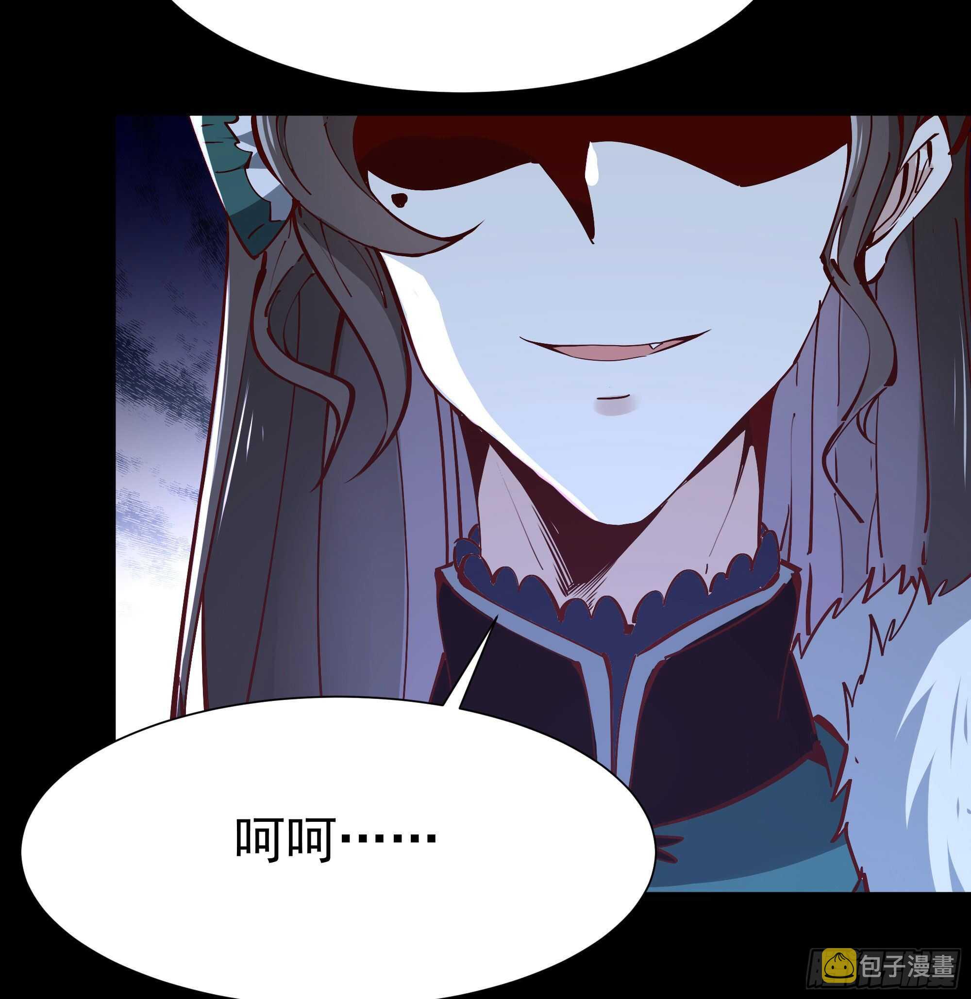 第195话 滚出帝都32