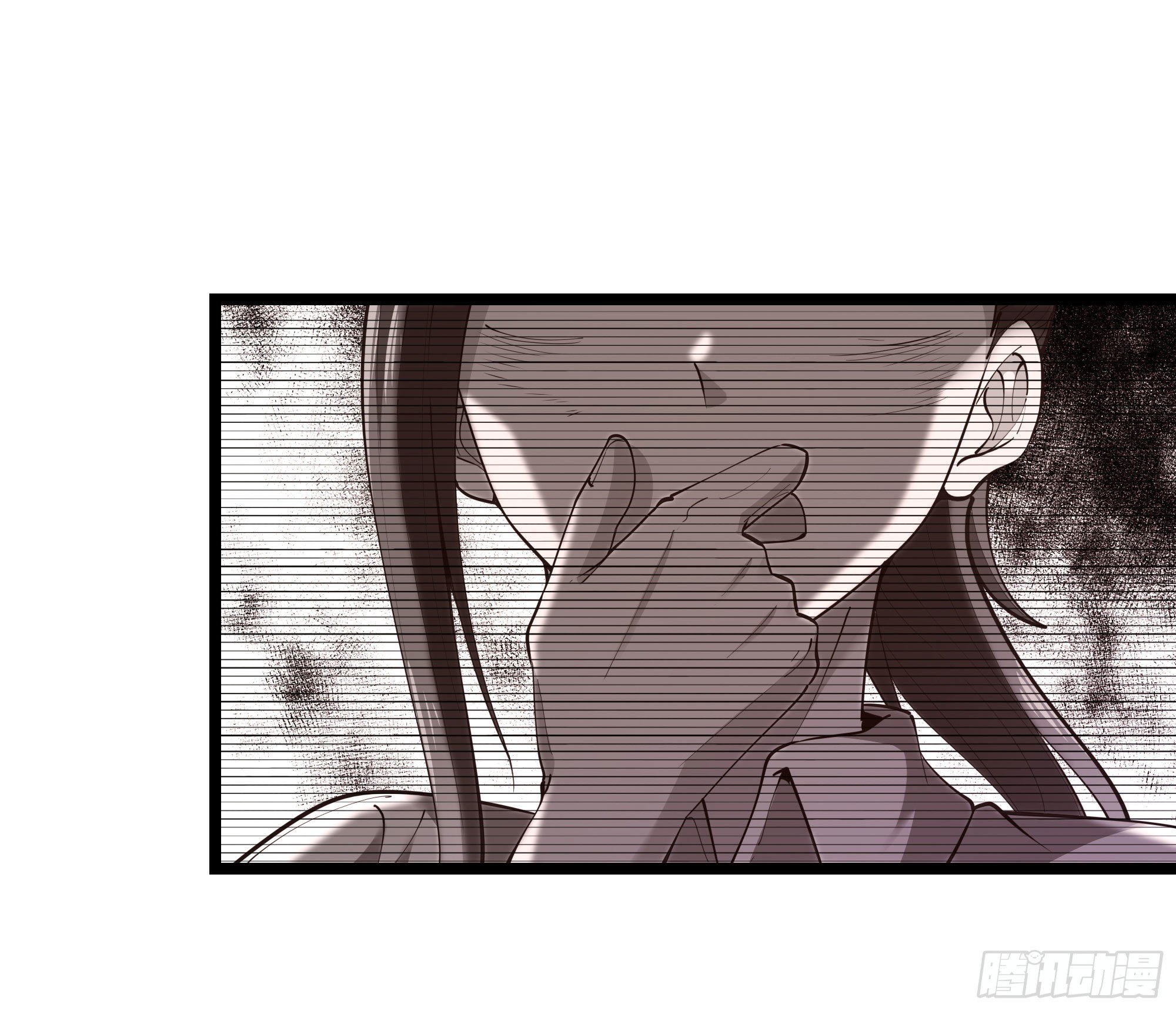 第290话 妖兽之力16