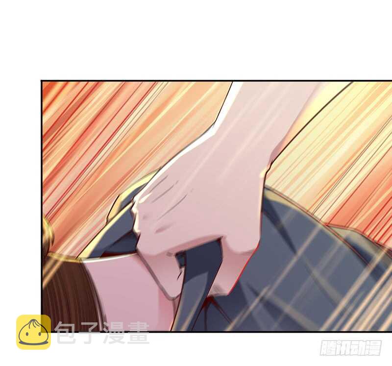 第59话 踢错门了25