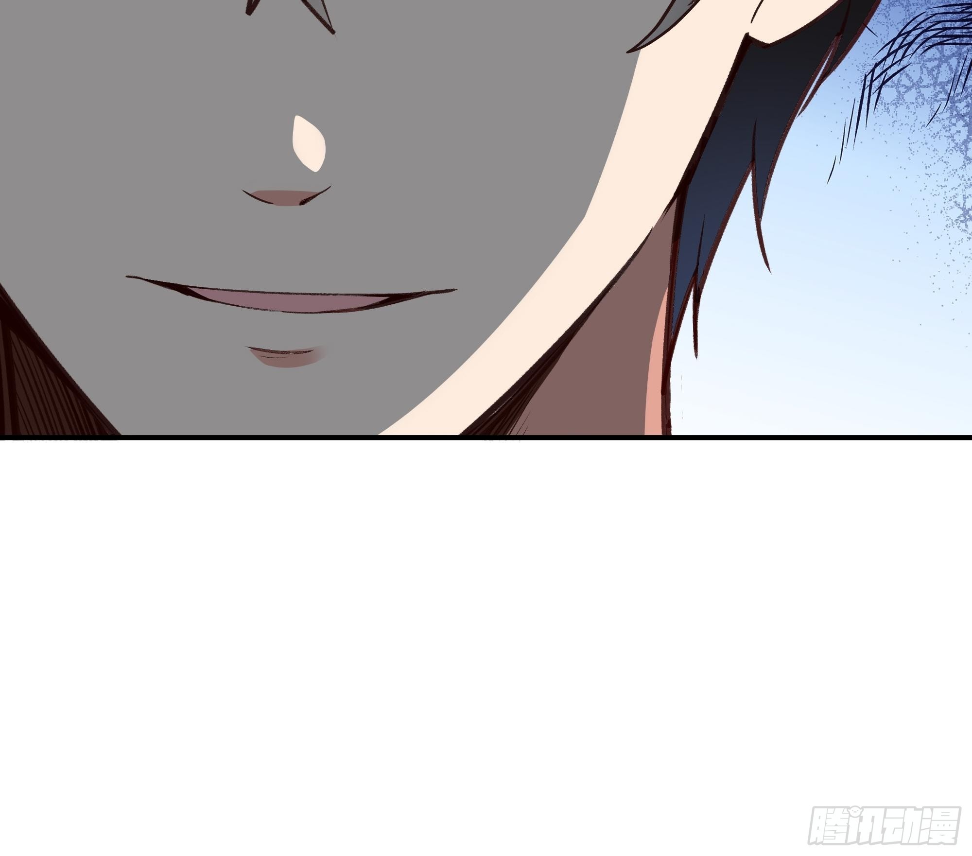 第343话 平息动乱15