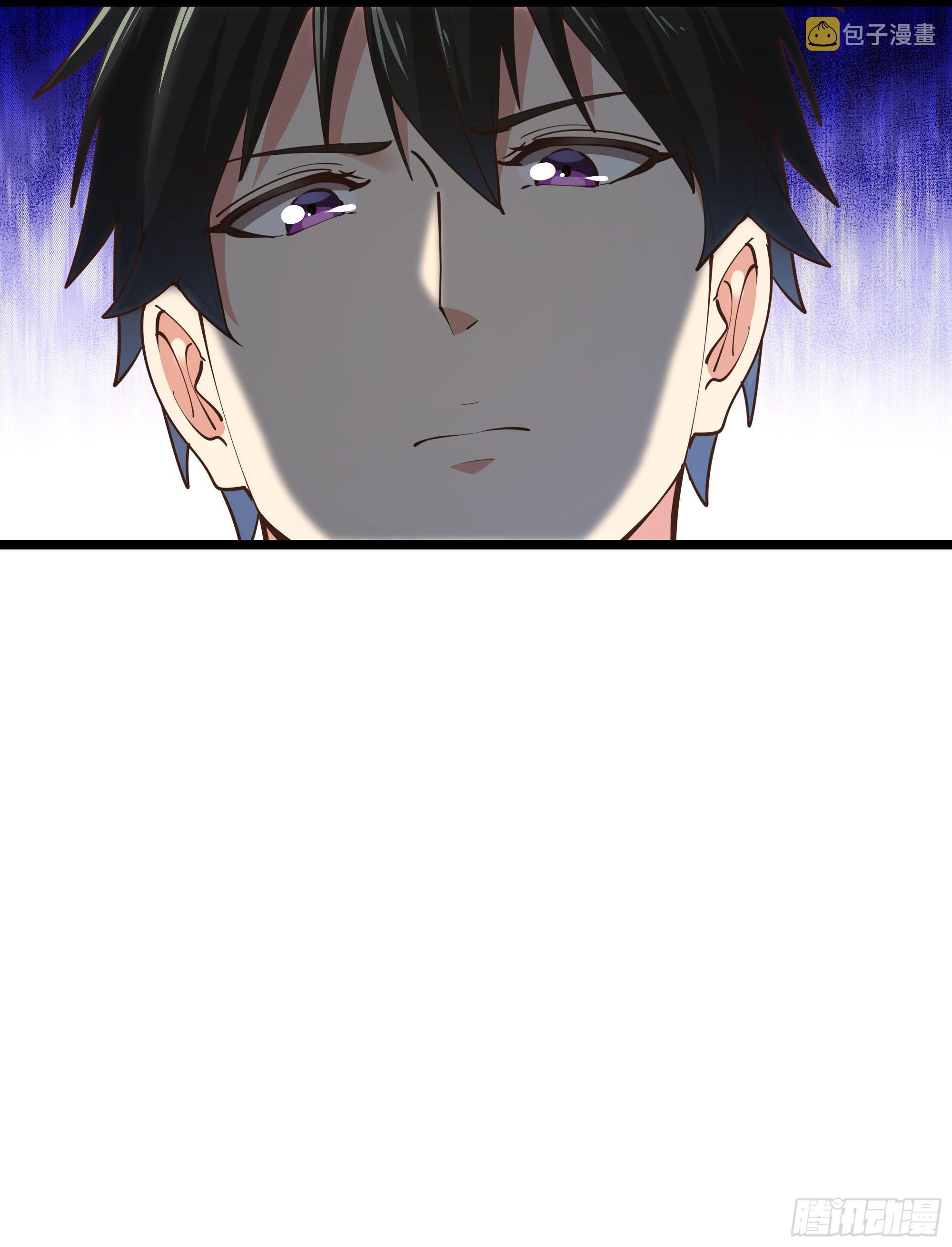 第291话 狗上天了36