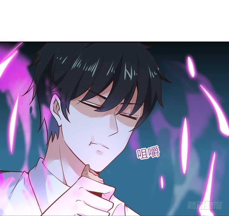 第37话 练气中期13